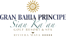 Gran Bahia Princie - Sian Ka'an