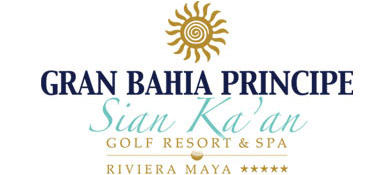 Bahia Principe Sian Ka'an
