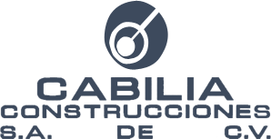 Cabila Construcciones