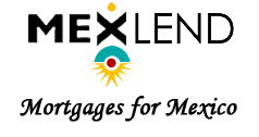 Mexlend